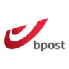 bpost bank Belgium Jobs Expertini